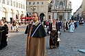 S. Giovanni 2010 - Corteo Storico_055